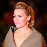 Kate Winslet at 68th Venice Film Festival Day 2 | Picture 68803